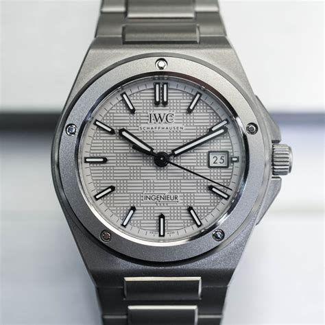 iwc iw|iwc watch brands clearance.